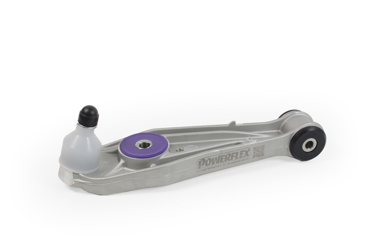 Front Track Control Arm Caster offset Outer Bush - 2 x PFF57-502G Front Track Control Arm Caster offset Outer Bush - 2 x PFF57-502G