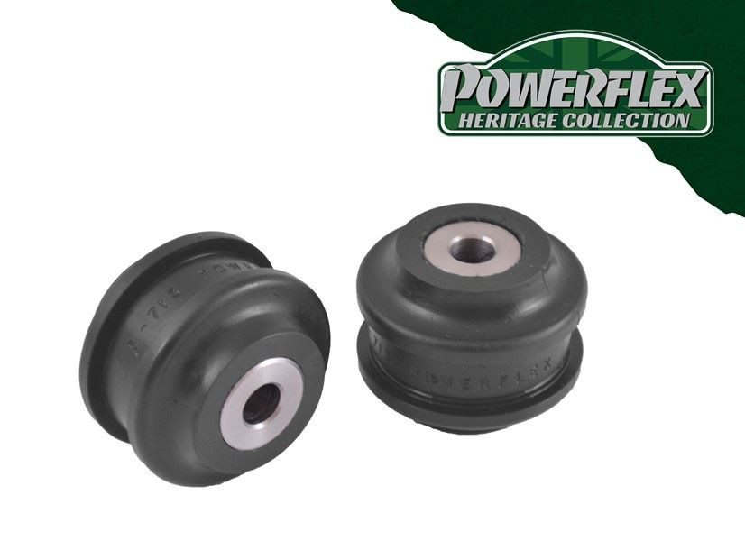 Rear Toe Adjust Inner Bush - 2 x PFR5-713H