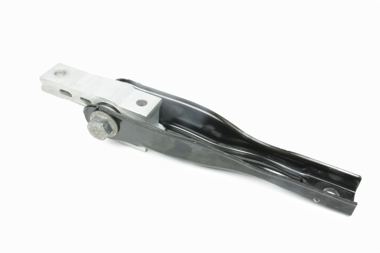 Front Lower Torque Mount Small Bush - PFF3-1320BLK