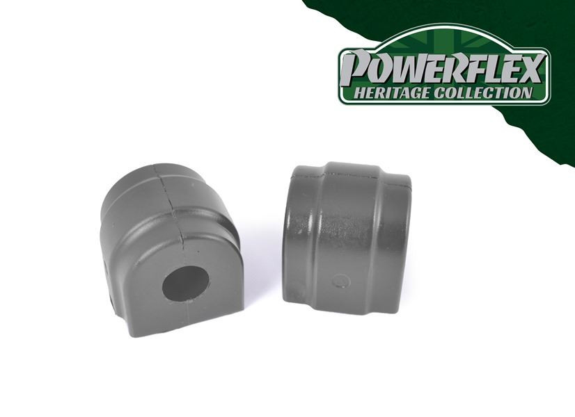 Front Anti Roll Bar Bush 23mm - 2 x PFF5-4602-23H Front Anti Roll Bar Bush 23mm - 2 x PFF5-4602-23H