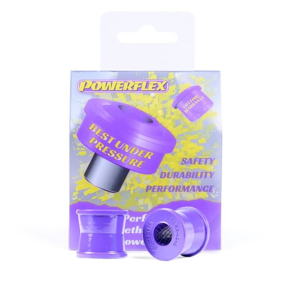 Rear ARB End Link To Bar Bush - 2 x PFR5-4646 - 16 Rear ARB End Link To Bar Bush - 2 x PFR5-4646 - 16