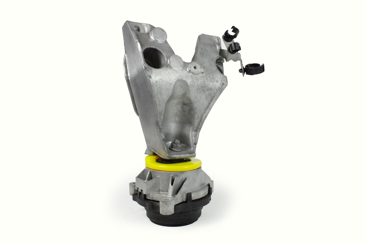 Front Engine Mount Insert Kit - PFF5-4020 - 21