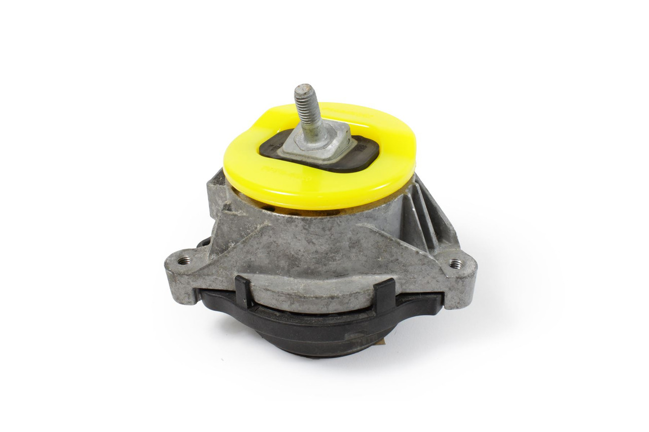 Front Engine Mount Insert Kit - PFF5-4020 - 21 Front Engine Mount Insert Kit - PFF5-4020 - 21