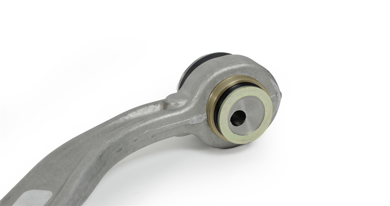 Front Upper Wishbone Bush Camber Adjustable - 4 x PFF5-1405GBLK Front Upper Wishbone Bush Camber Adjustable - 4 x PFF5-1405GBLK