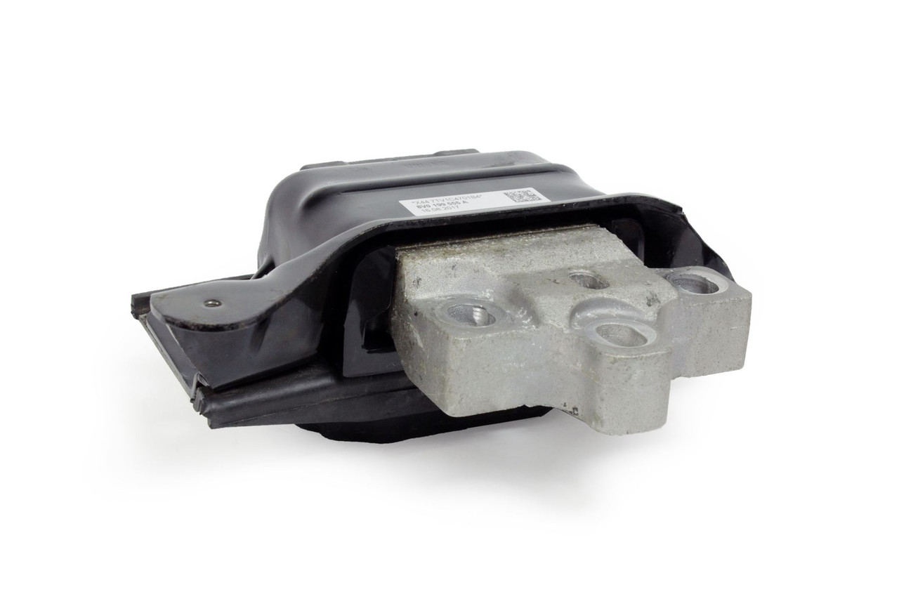 Front Upper Gearbox Mount Bush Insert - PFF3-1322BLK Front Upper Gearbox Mount Bush Insert - PFF3-1322BLK