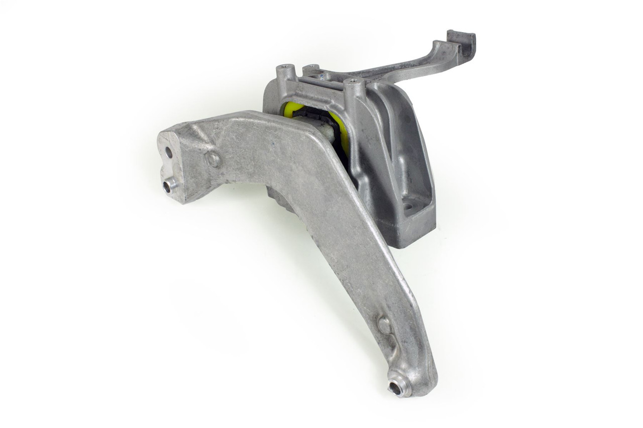 Front Upper Engine Mount Bush Insert - PFF3-1323