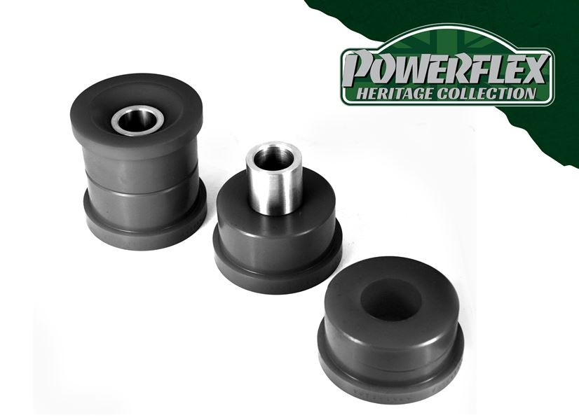 Rear Subframe Front Mounting Bush - 2 x PFR5-520H