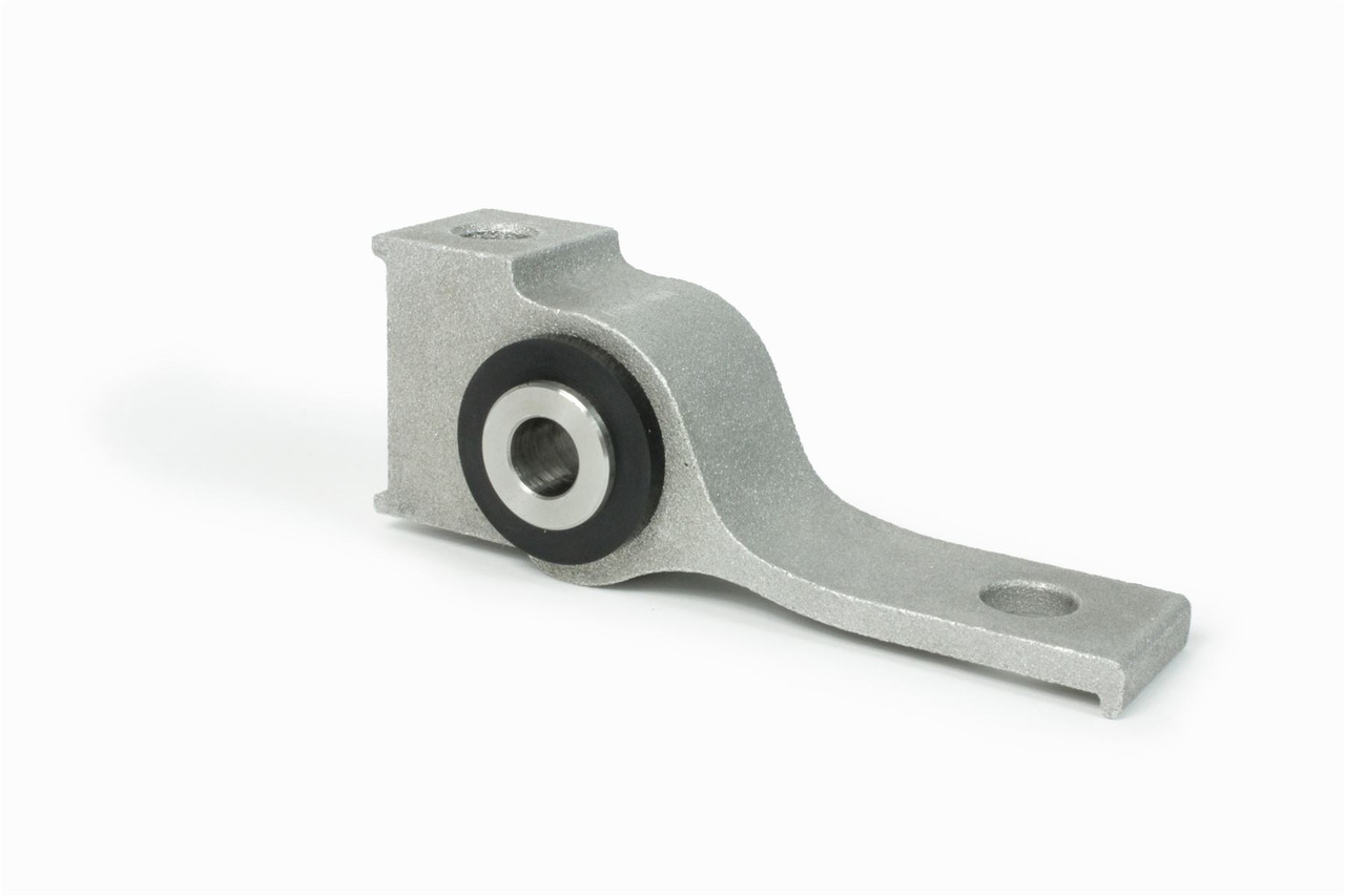 Front Lower Torque Mount Small Bush - PFF3-1324BLK