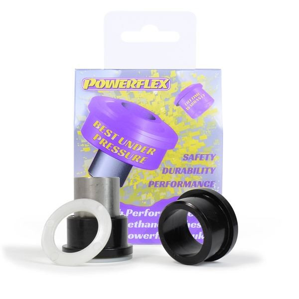 Front Lower Torque Mount Small Bush - PFF3-1324 Front Lower Torque Mount Small Bush - PFF3-1324