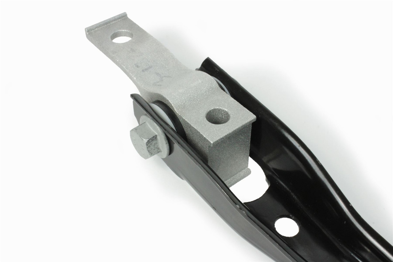 Front Lower Torque Mount Small Bush - PFF3-1324 Front Lower Torque Mount Small Bush - PFF3-1324