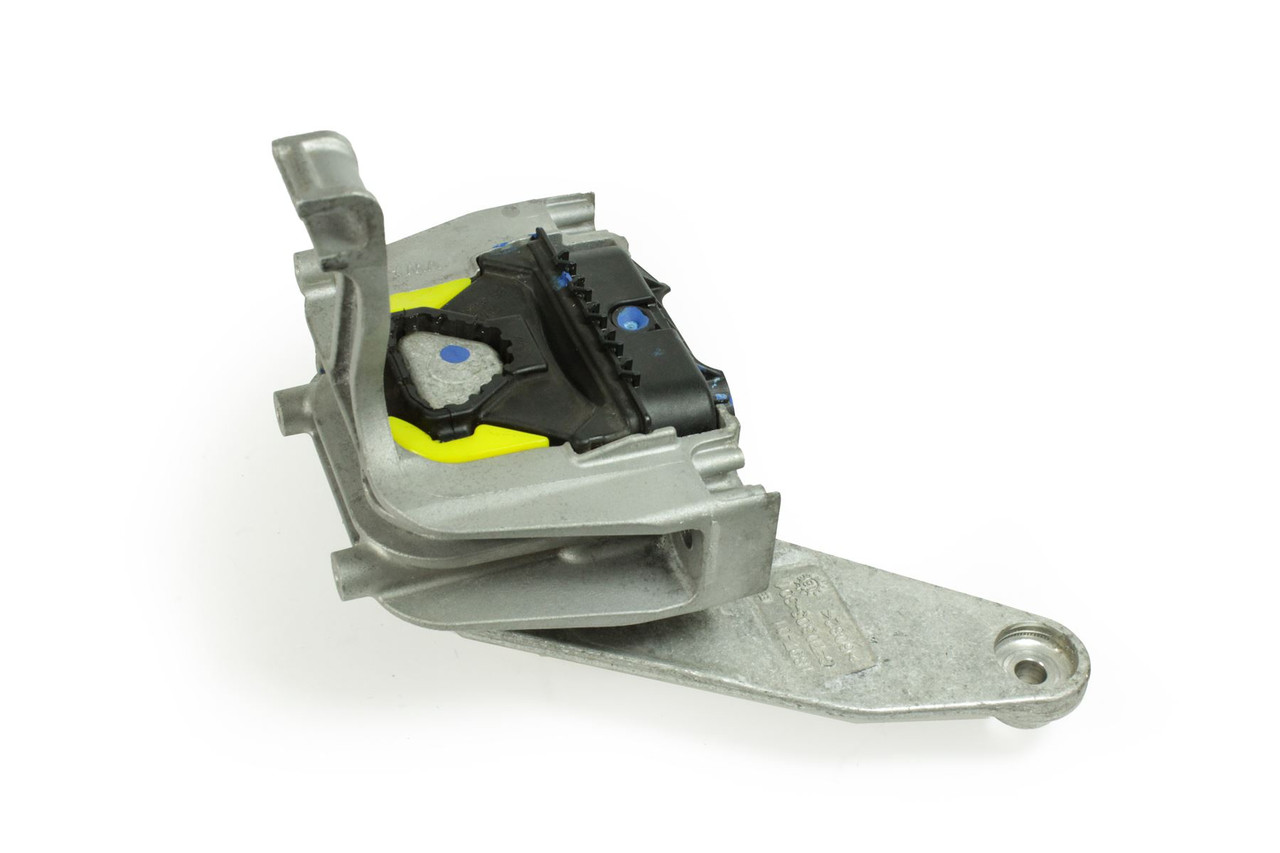 Front Lower Torque Mount Small Bush - PFF3-1321 Front Lower Torque Mount Small Bush - PFF3-1321