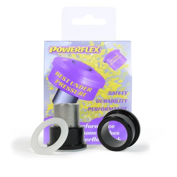 Front Lower Torque Mount Small Bush - PFF3-1320
