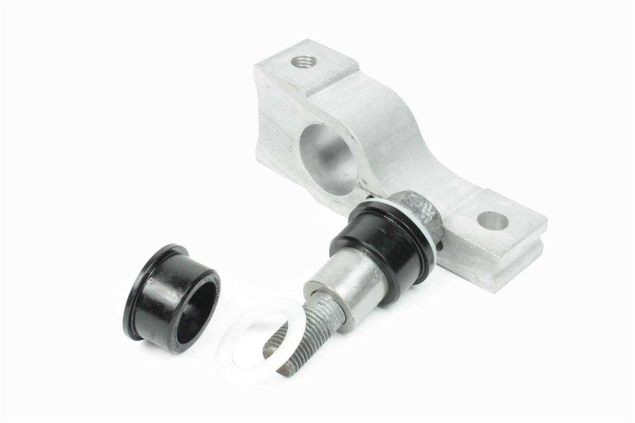 Front Lower Torque Mount Small Bush - PFF3-1320