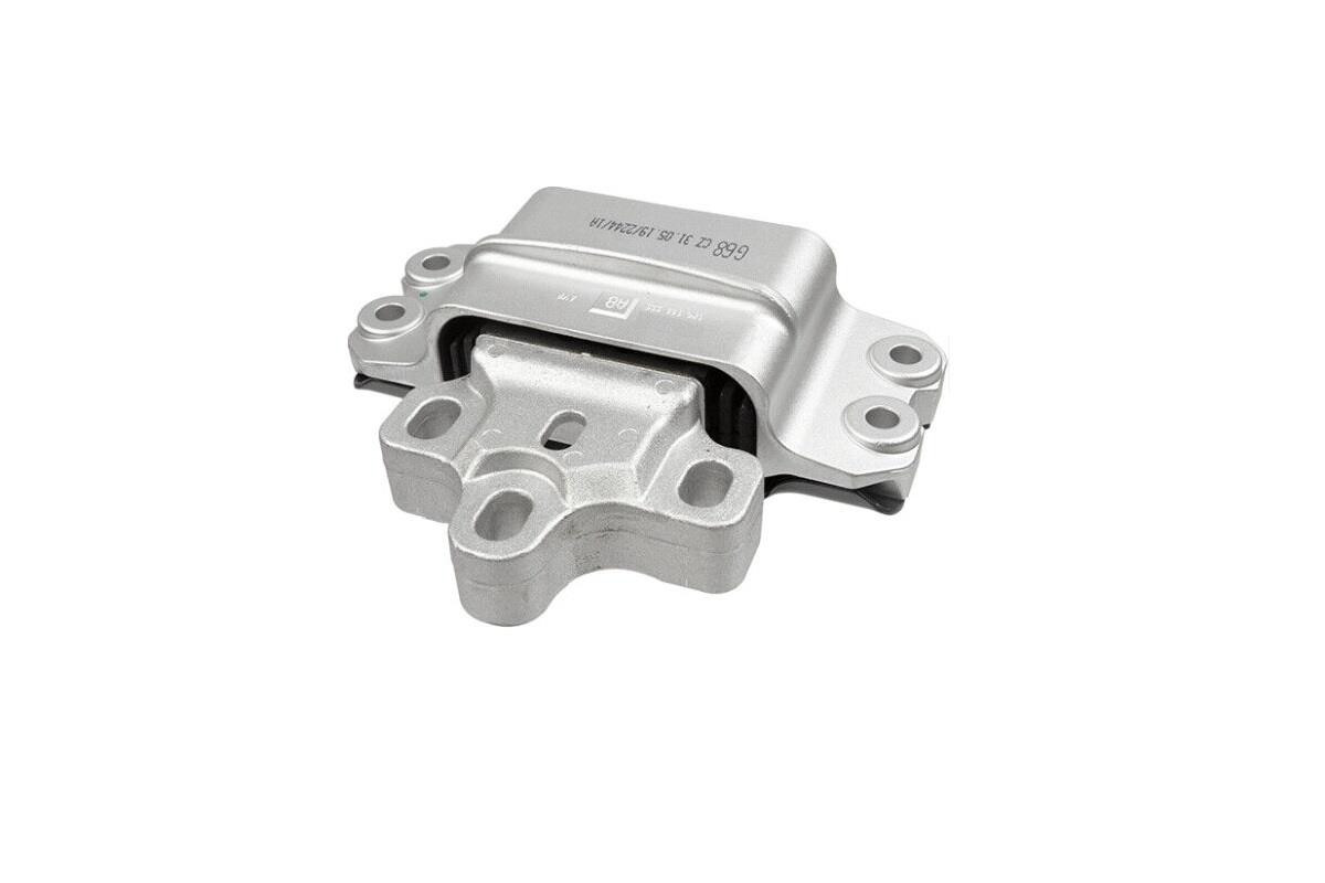 Gearbox Mount for 2.0 TFSI Mk5 Golf / Audi A3 / Audi TT - Automatic Gearbox Mount for 2.0 TFSI Mk5 Golf / Audi A3 / Audi TT - Automatic