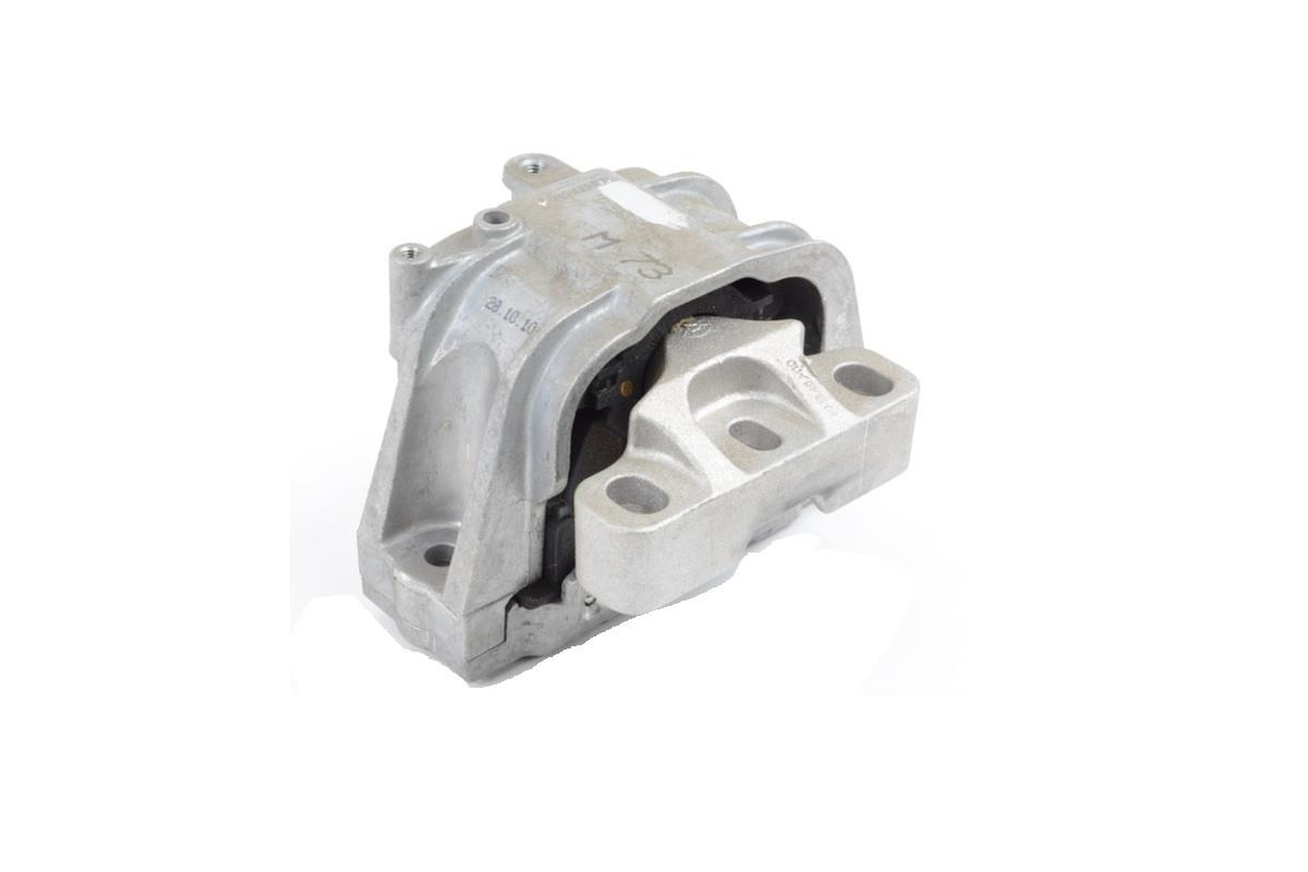 Engine Mount for 2.0 TFSI Mk5 Golf / Audi TT