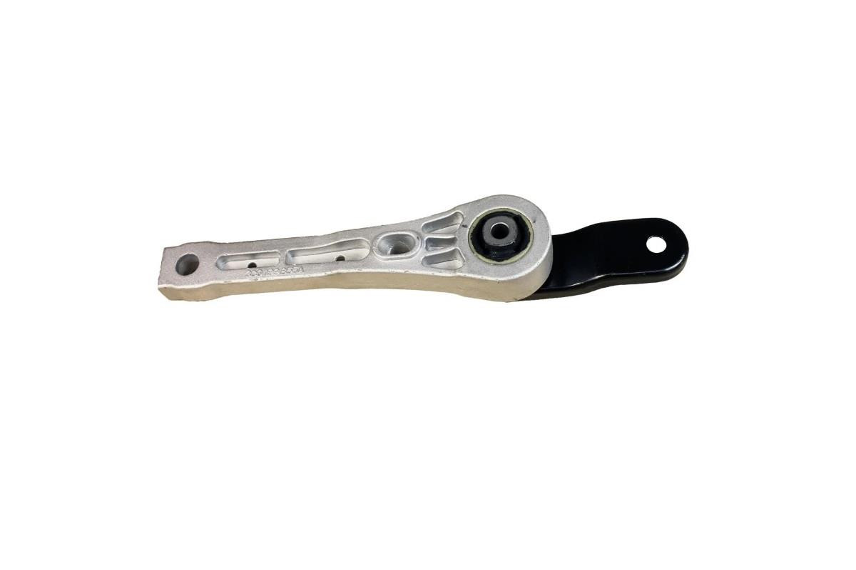Dogbone Mount for 2.0 TFSI Mk5 Platform / Audi TT