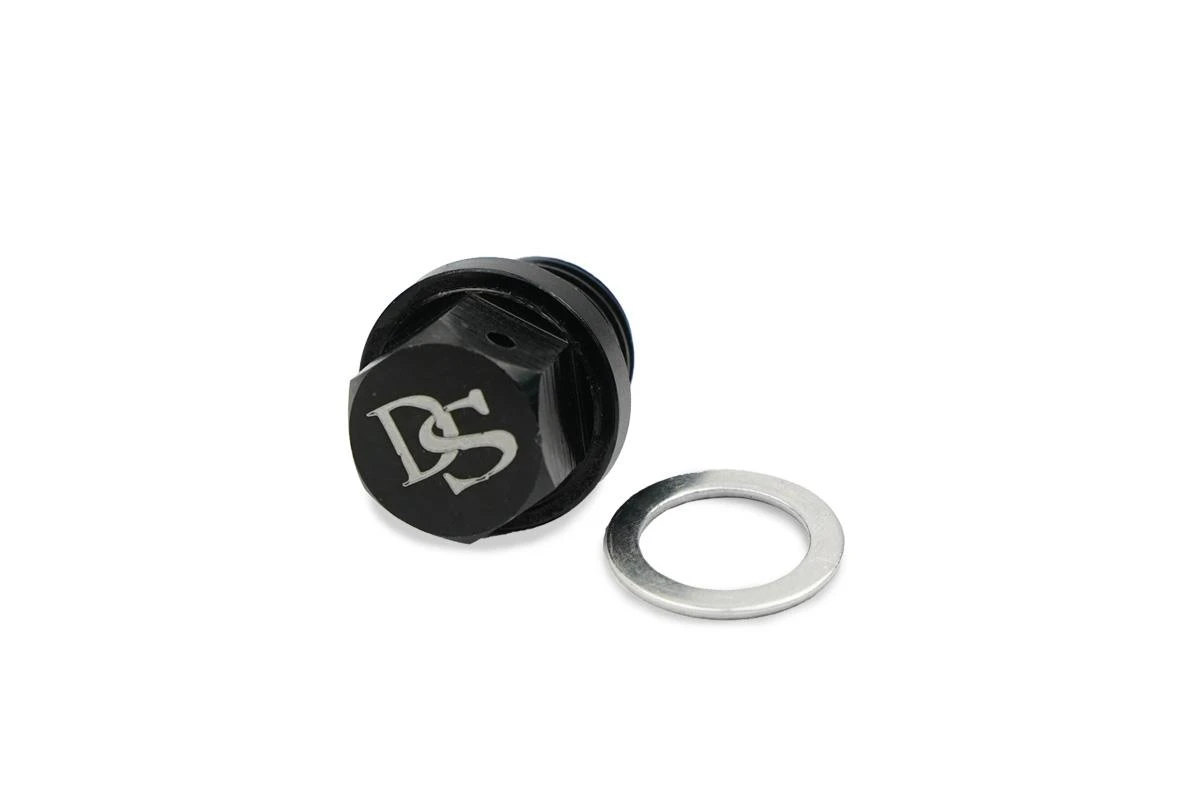 Magnetic Sump Plug for VAG Models - M14 x 1.5 Magnetic Sump Plug for VAG Models - M14 x 1.5