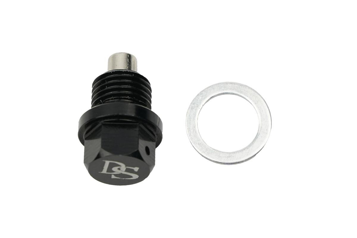 Magnetic Sump Plug for VAG Models - M14 x 1.5 Magnetic Sump Plug for VAG Models - M14 x 1.5