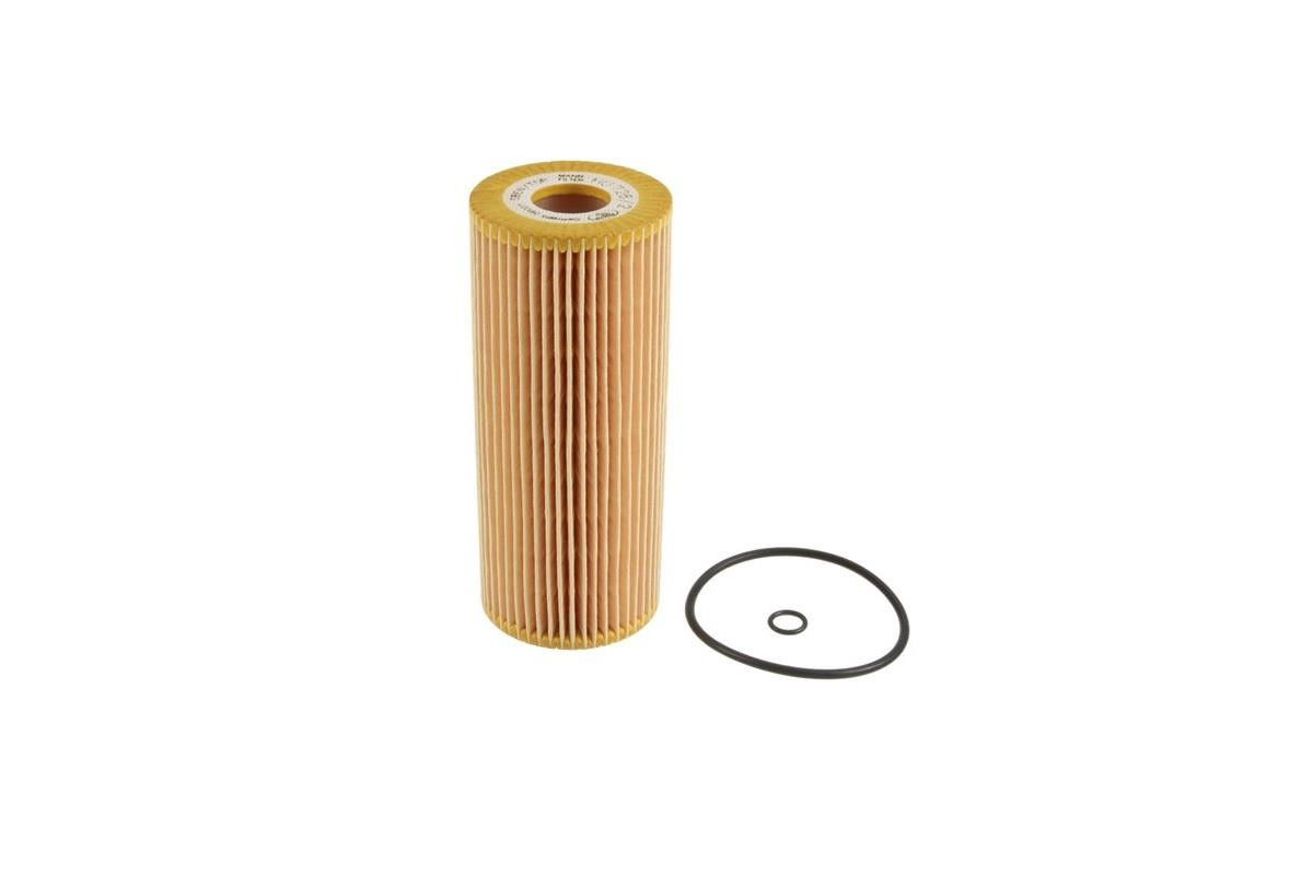 Mk4 Platform Replacement Oil Filter - 074115562 Mk4 Platform Replacement Oil Filter - 074115562