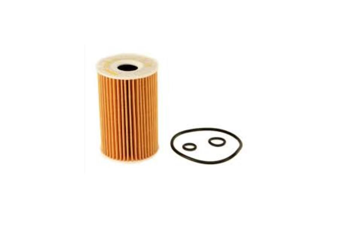 Replacement Oil Filter for 1.6 / 2.0 CR TDI Engines - 03L115562 / A Replacement Oil Filter for 1.6 / 2.0 CR TDI Engines - 03L115562 / A