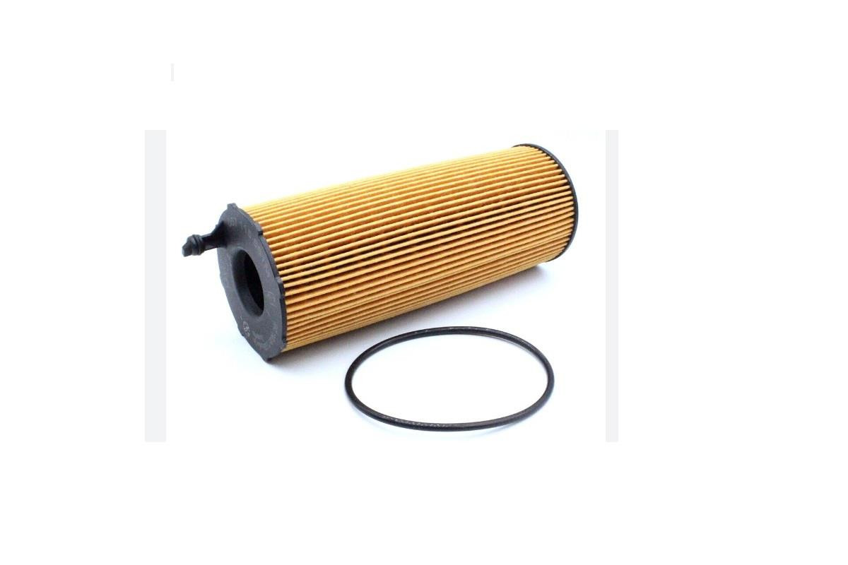 Oil Filter for 2.7 / 3.0 V6 TDI Engines - 059115561L