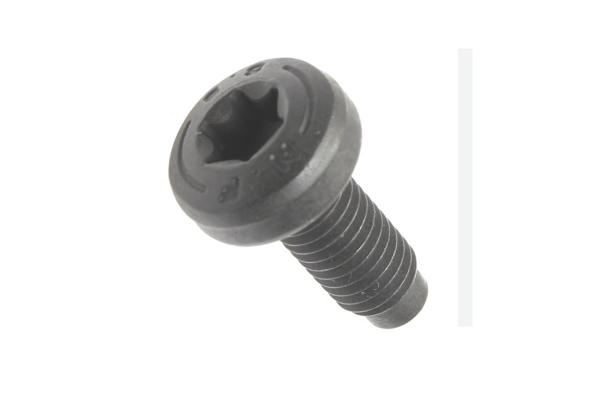Oil Pump Sprocket Bolt for VAG Petrol & Diesel Engines - N90365901