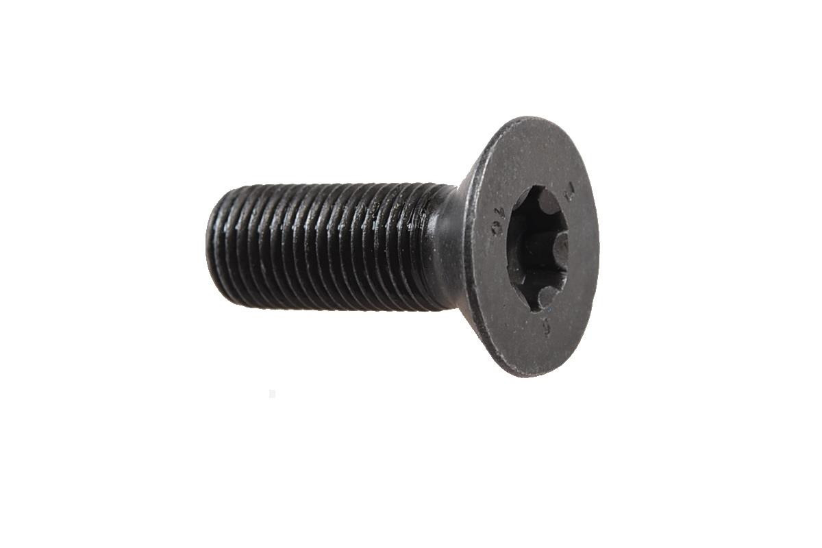 Camshaft Adjuster / Dephaser Pulley Bolt for TFSI Petrol Engines