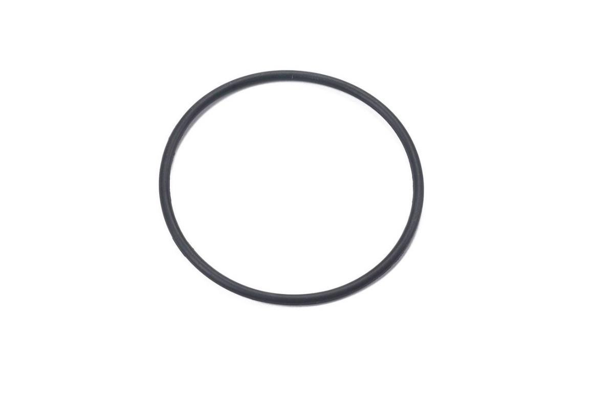 Vacuum Pump Seal Ring for TFSI Petrol Engines - 06D145117A