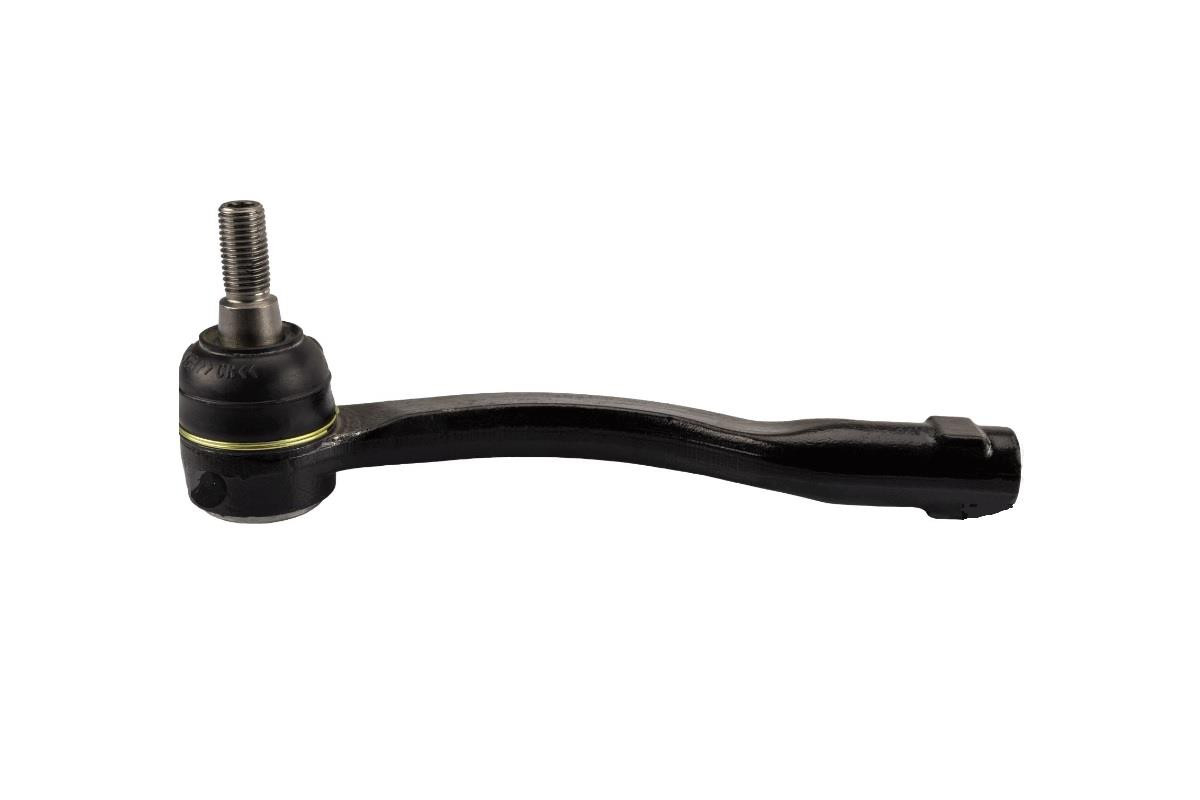 Right Hand Side Track Rod End for Audi TT 8J