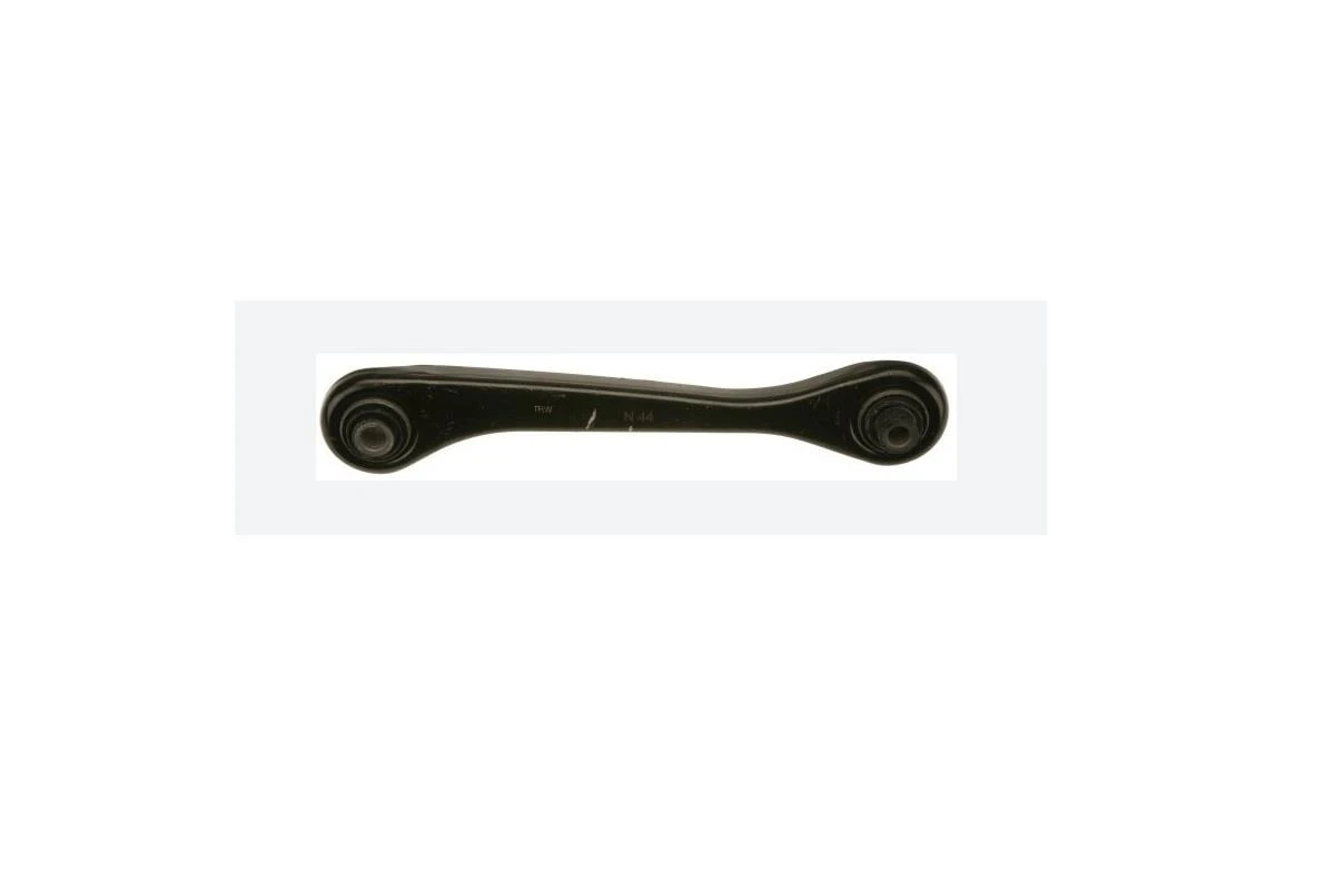 Left Hand Rear Track Control Arm - Mk5 / Mk6 / A1 / TT Platform Vehicles Left Hand Rear Track Control Arm - Mk5 / Mk6 / A1 / TT Platform Vehicles