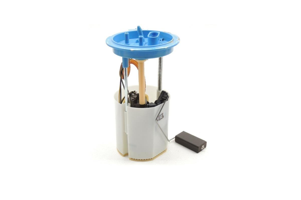 In Tank Lift Pump / Fuel Pump for VAG TFSI Petrol Engines