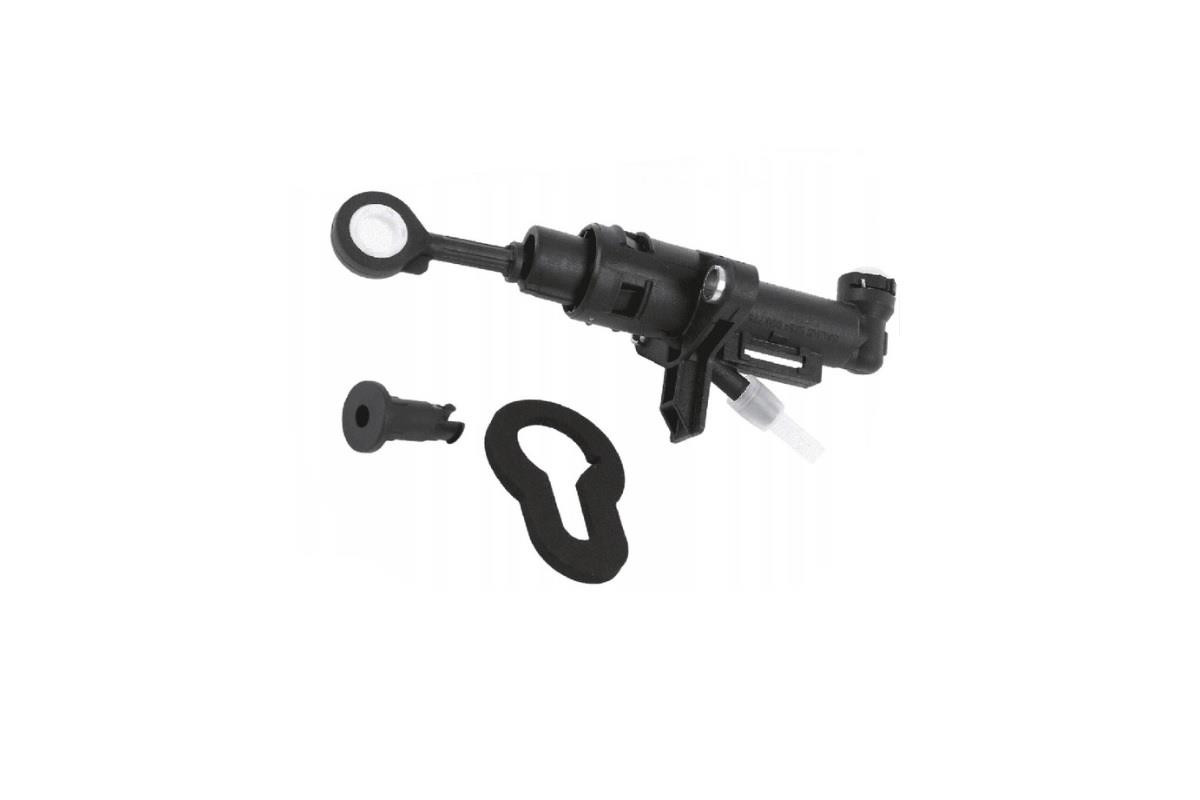 Clutch Master Cylinder for Polo / T-Cross / Fabia / Ibiza / A1 Clutch Master Cylinder for Polo / T-Cross / Fabia / Ibiza / A1