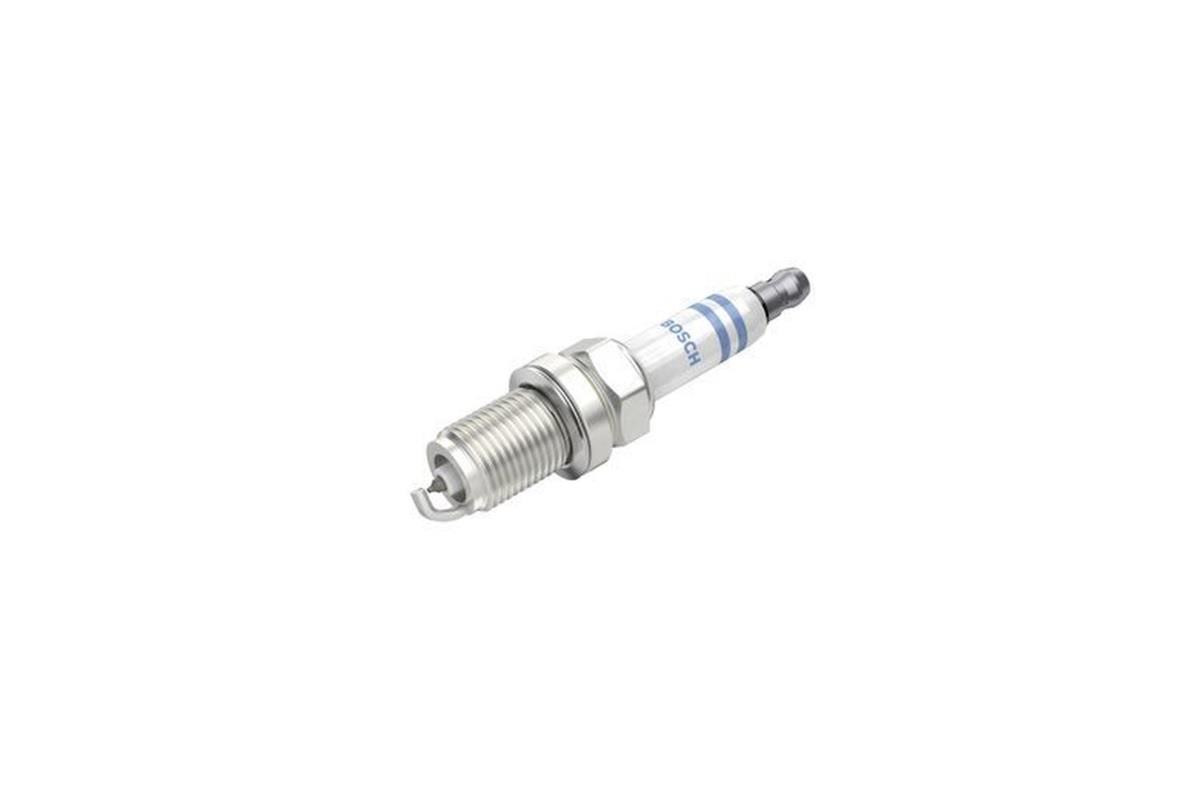 Spark Plug for 2.0 TFSI Petrol Engines