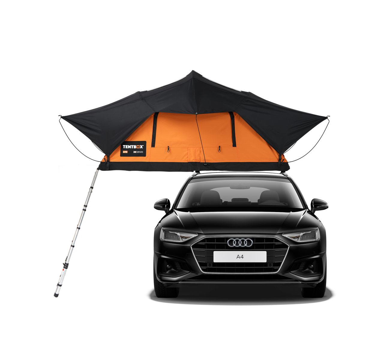 TentBox Lite 2.0 (2025) TentBox Lite 2.0 (2025)