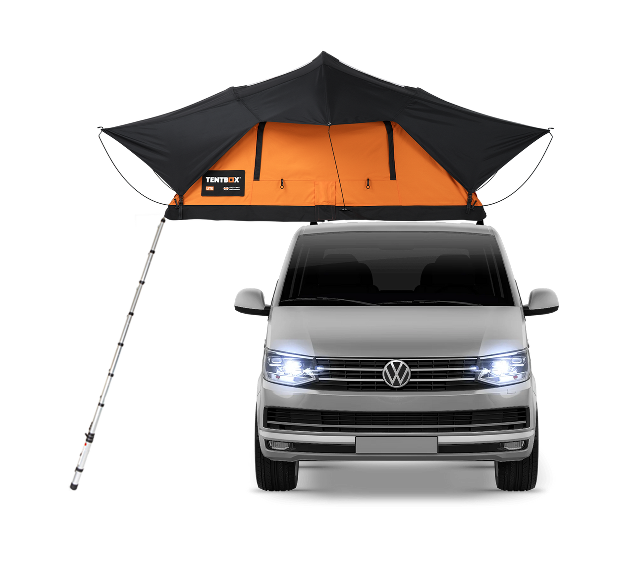 TentBox Lite 2.0 (2025) TentBox Lite 2.0 (2025)