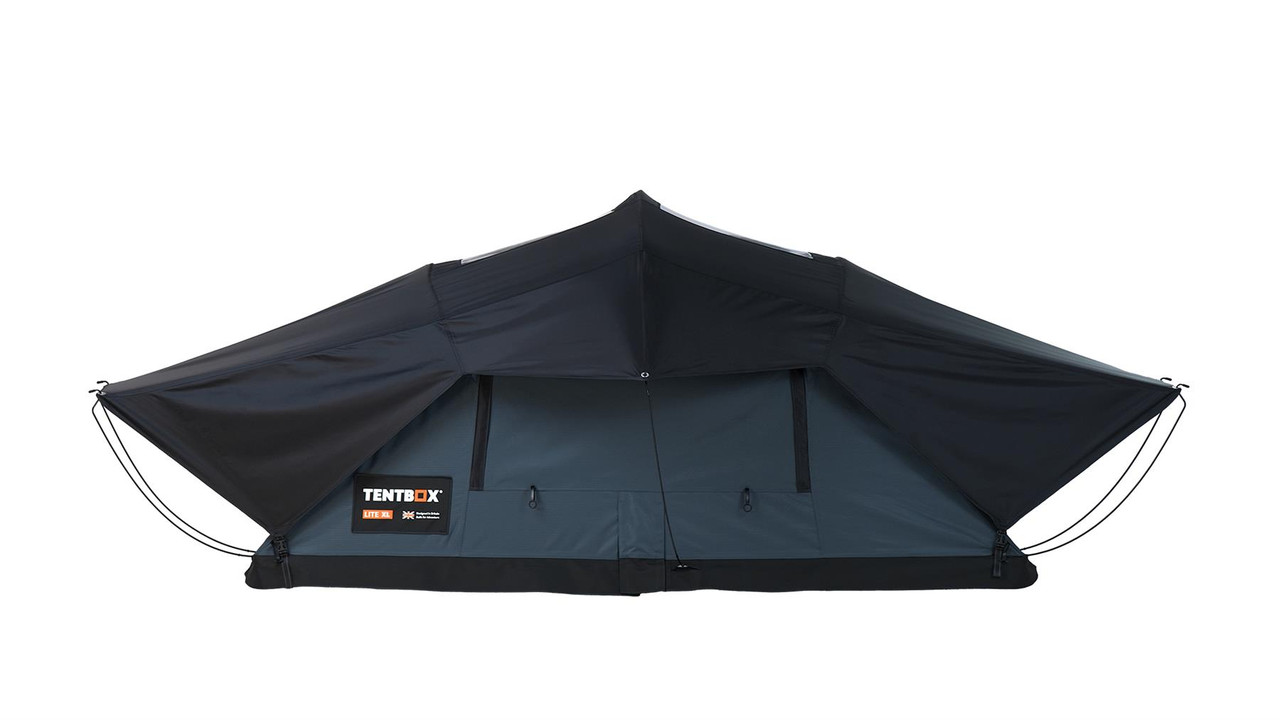 TentBox Lite XL