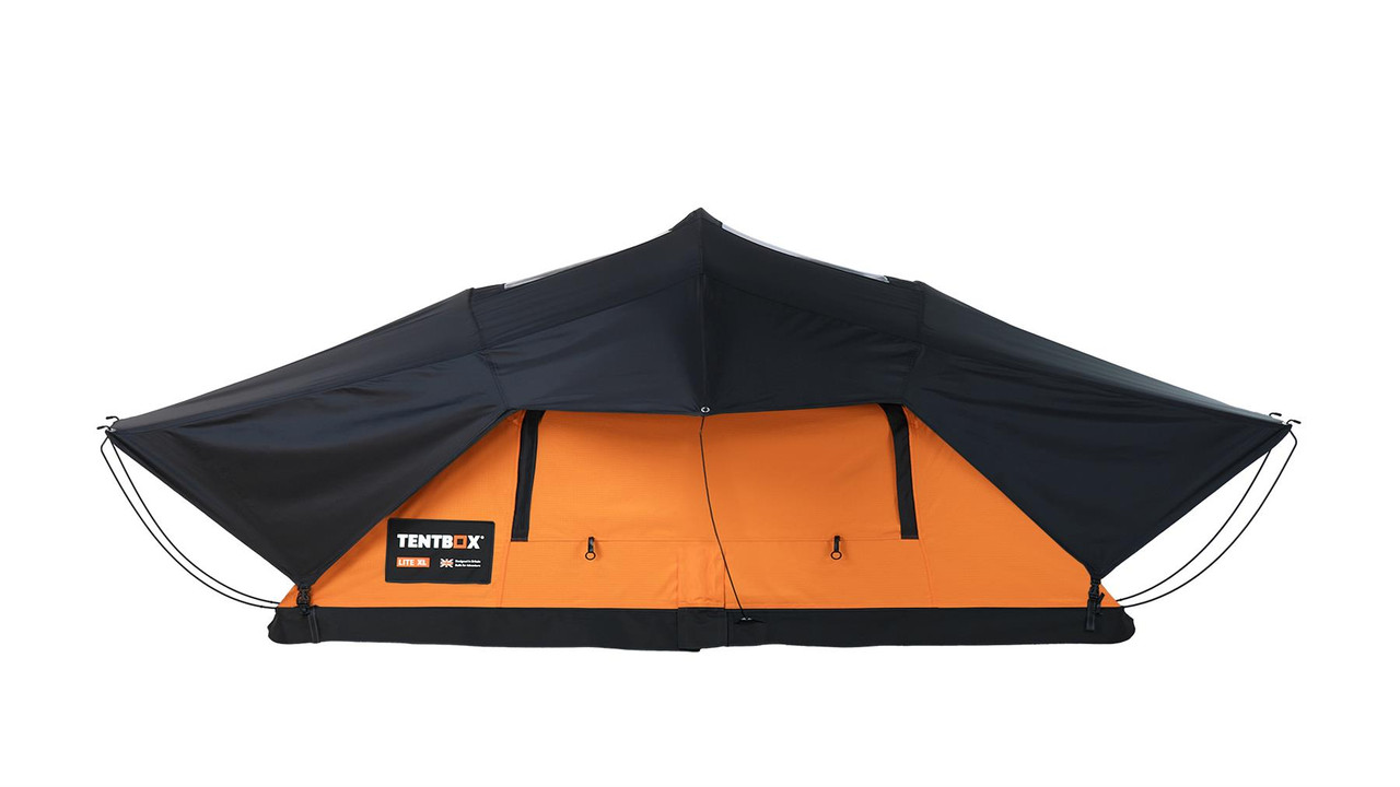 TentBox Lite XL