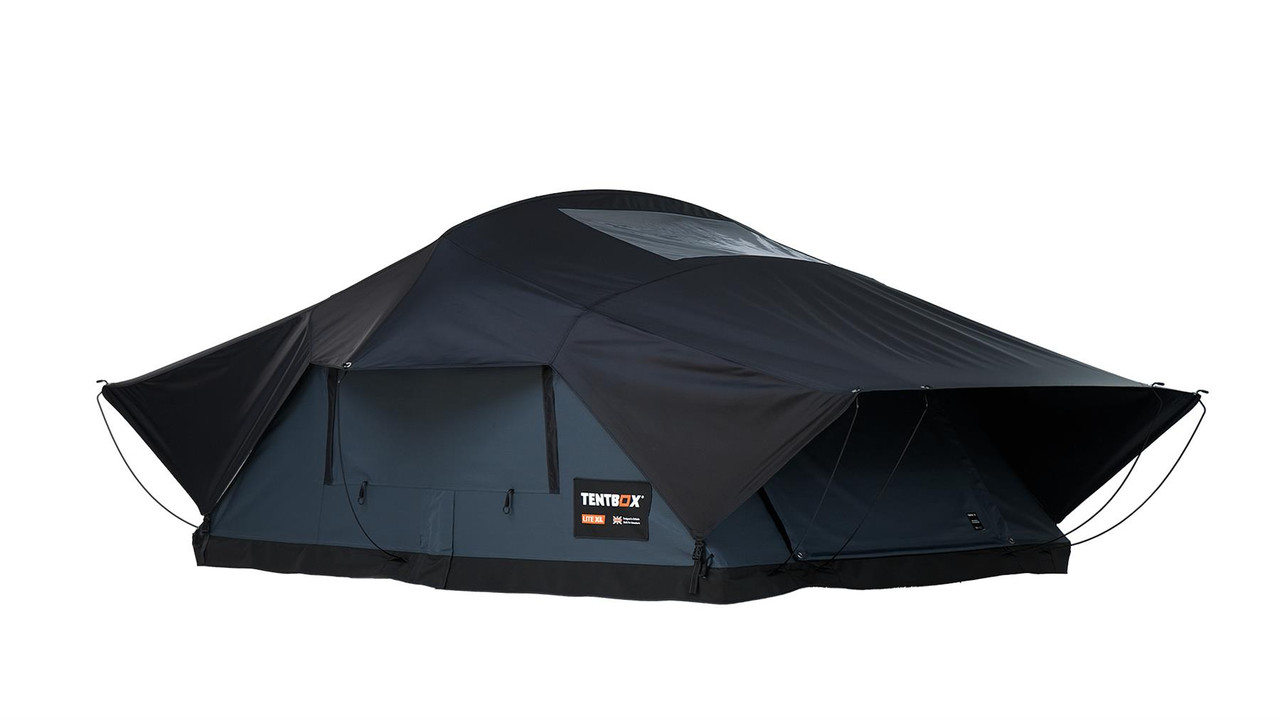 TentBox Lite XL