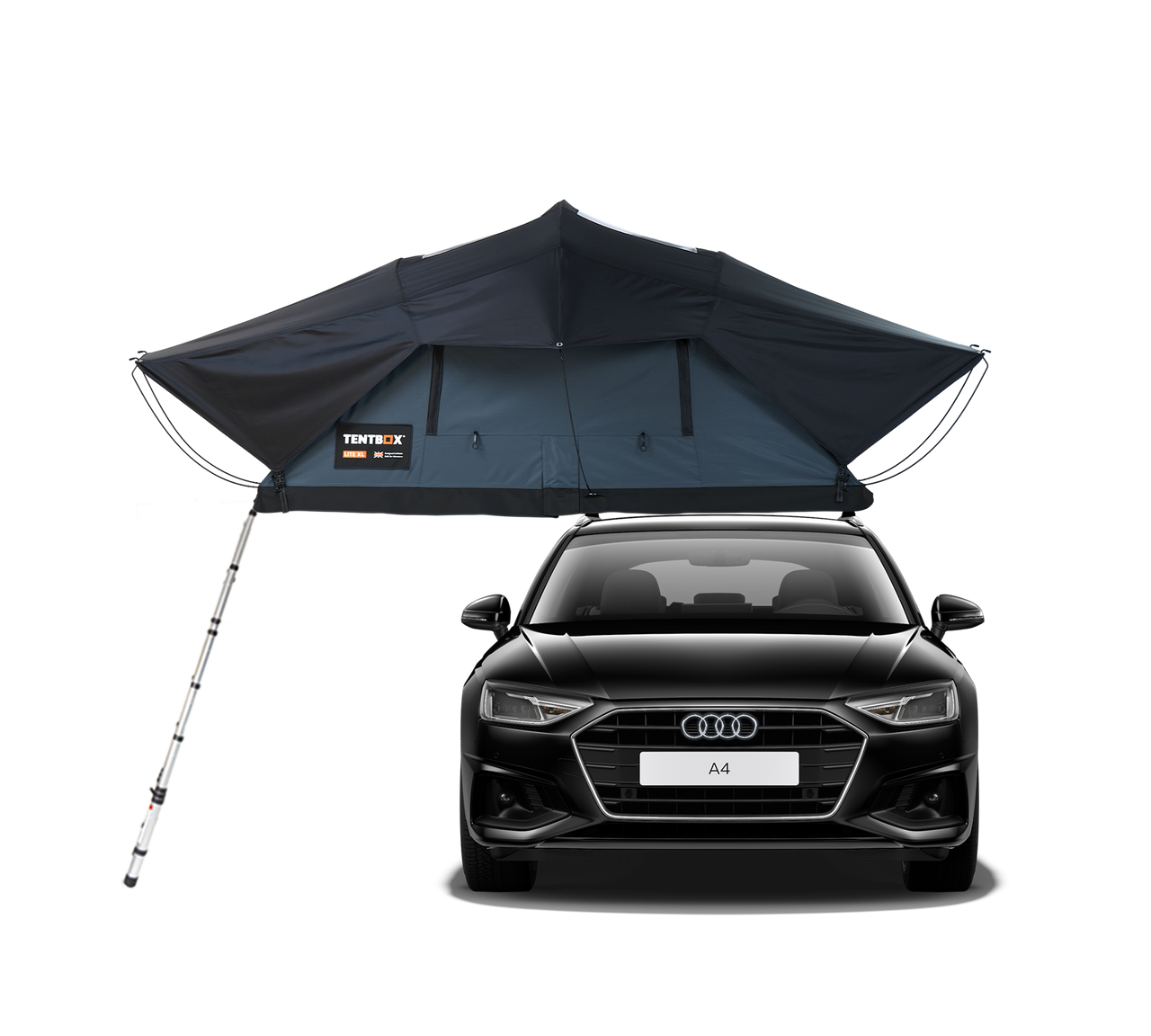 TentBox Lite XL (2025)
