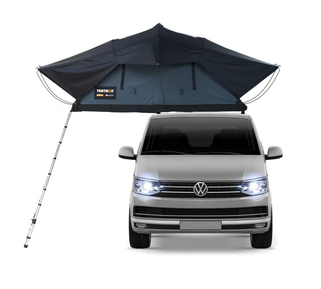 TentBox Lite XL (2025)