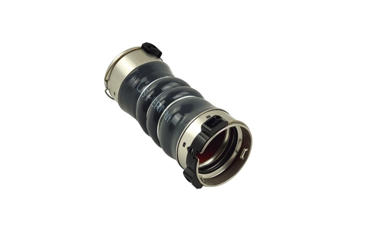 Intercooler Hose for BMW F Series N57Z 335dx / 435dx / X3 / X4 Intercooler Hose for BMW F Series N57Z 335dx / 435dx / X3 / X4