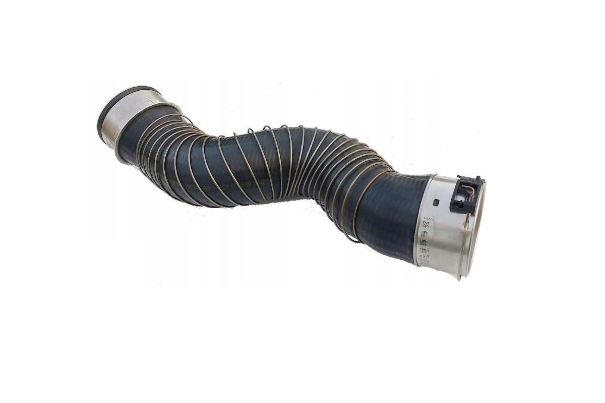 Intercooler Hose for BMW E Series N47N 320d / 320xd / X1