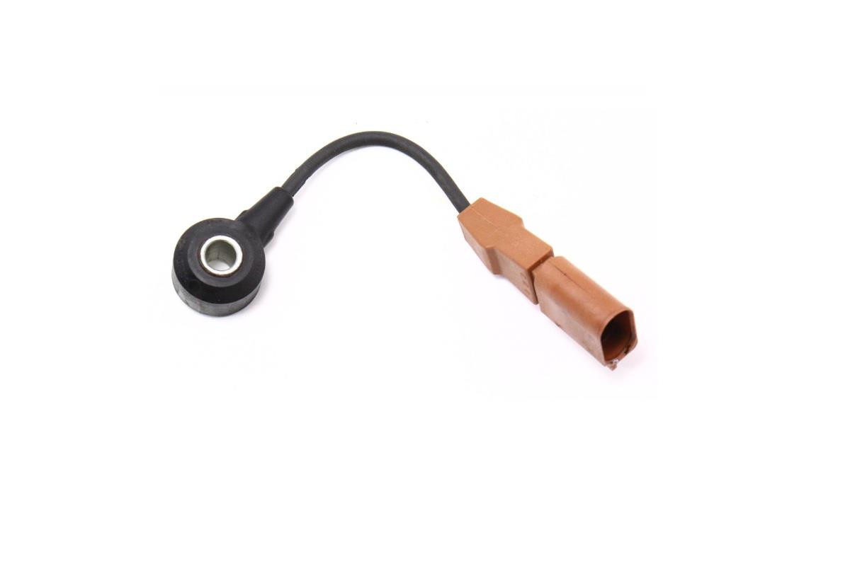 Knock Sensor for VAG TFSI Engines - Cylinders 3 & 4 Knock Sensor for VAG TFSI Engines - Cylinders 3 & 4