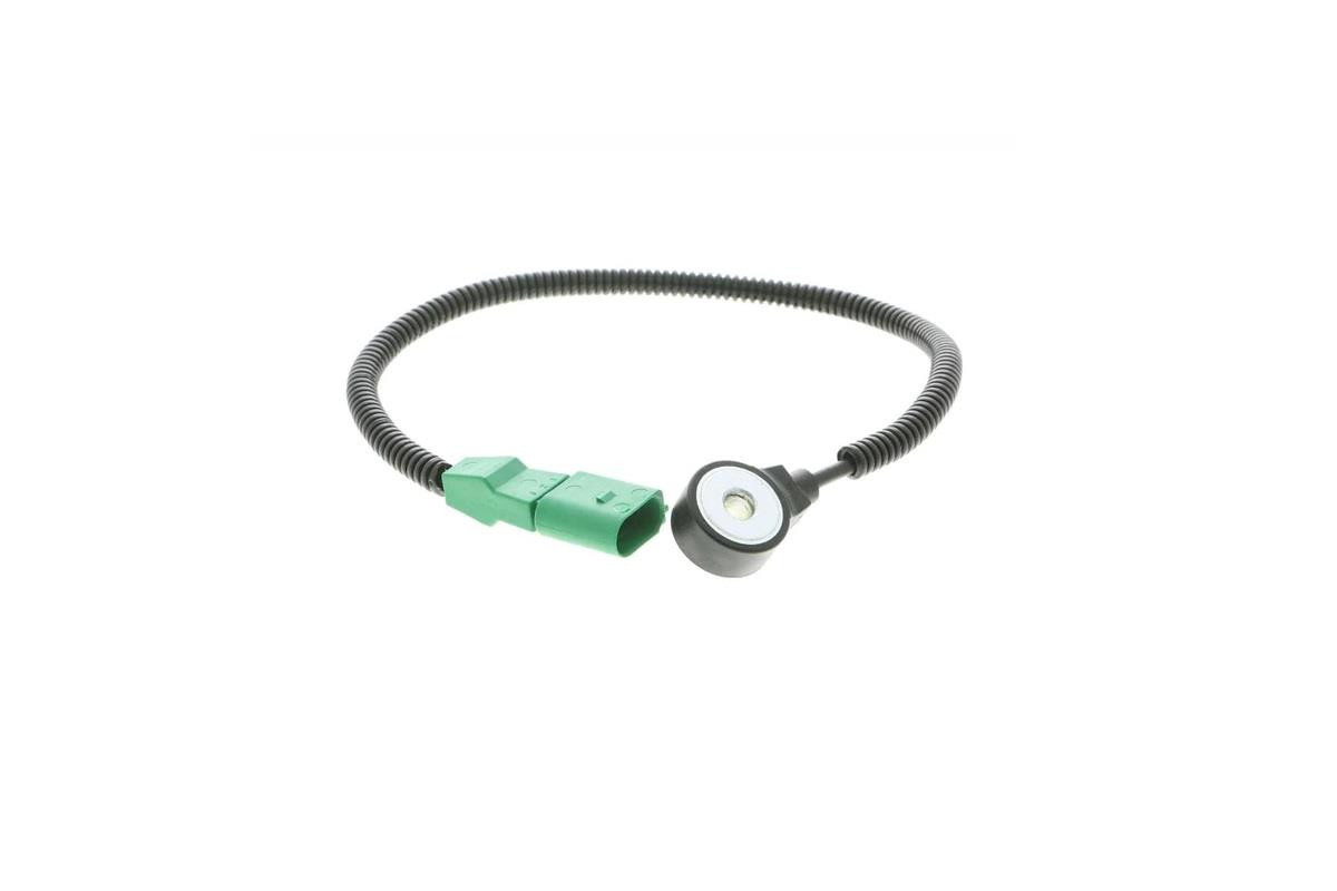 Knock Sensor for VAG TFSI Engines - Cylinders 1 & 2