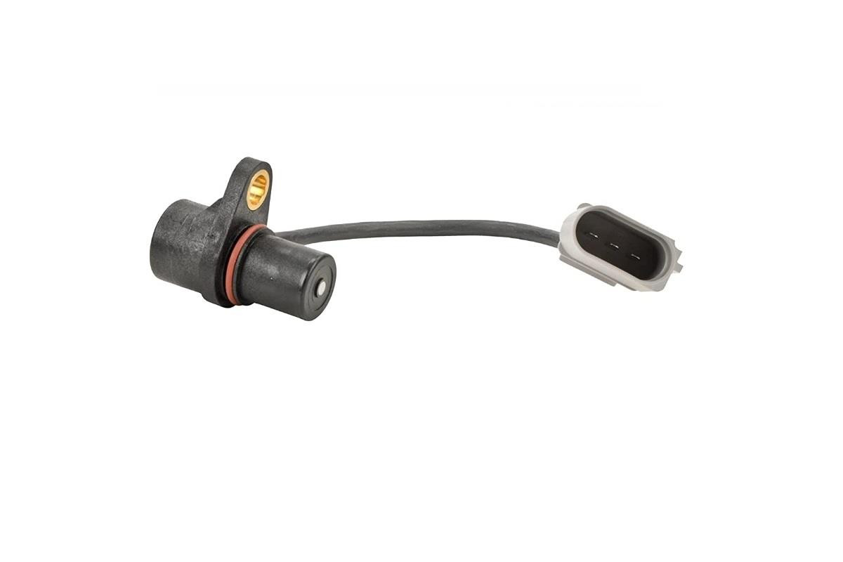 Crankshaft Sensor for VAG TFSI / TSI / FSI Petrol Engines Crankshaft Sensor for VAG TFSI / TSI / FSI Petrol Engines