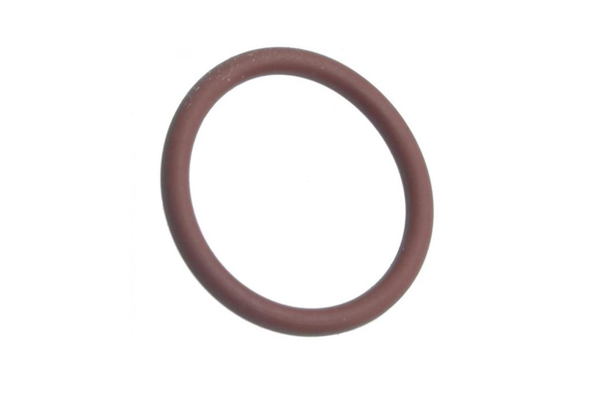 Crankshaft Sensor Seal for VAG TFSI Petrol Engines - 06A906445