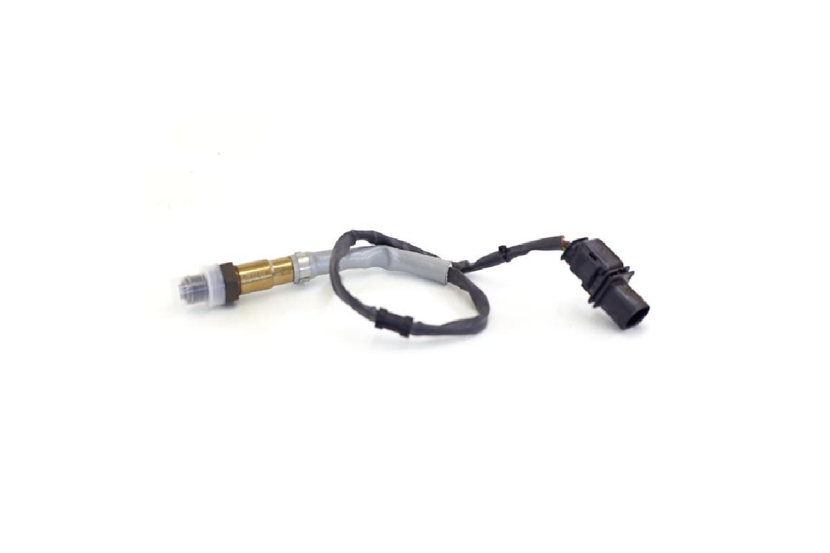 Lambda Probe / Sensor Pre CAT For 2.0 TFSI Petrol Engines