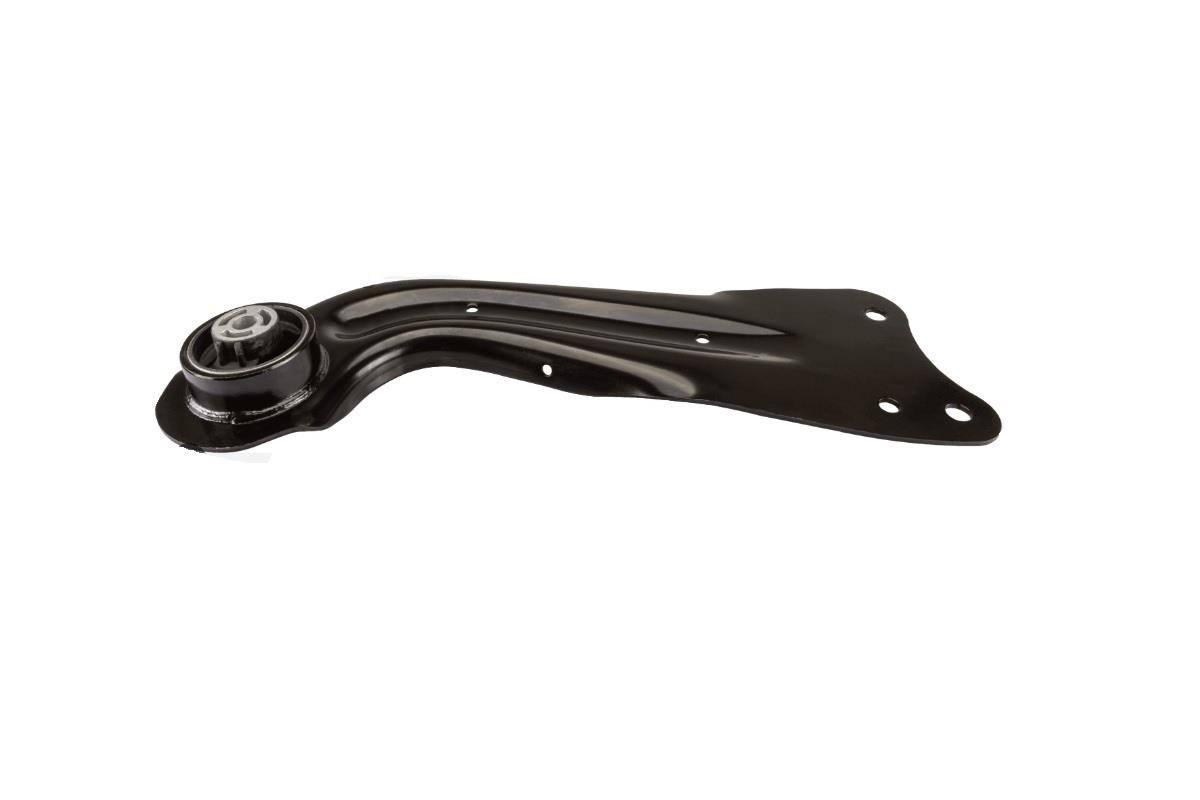 Right Hand Rear Axle guide / Trailing Arm for Mk5 / Mk6 Platform