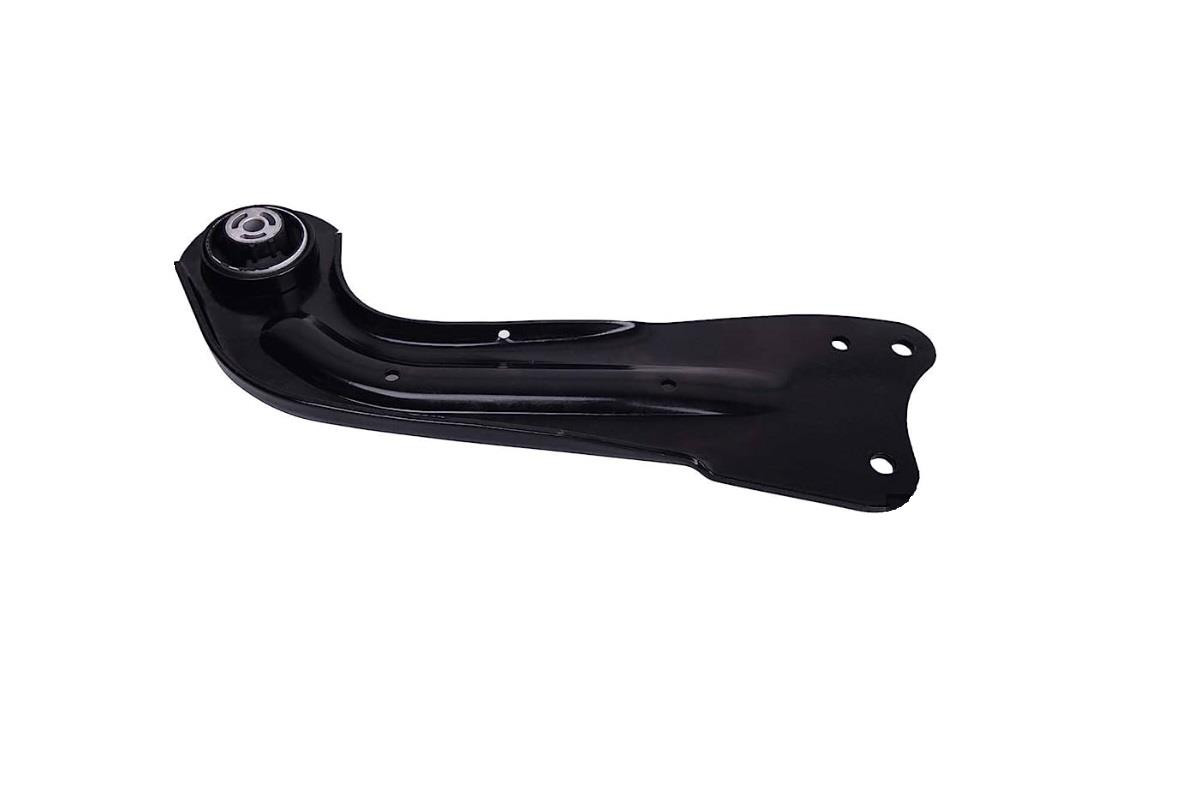 Left Hand Rear Axle guide / Trailing Arm for Mk5 / Mk6 Platform