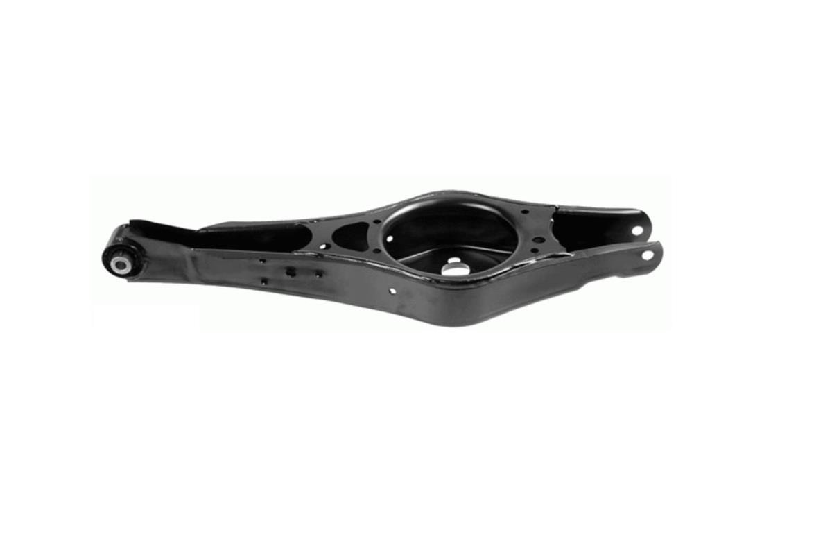 Rear Wishbone Lower / Spring Seat for Mk5 / Mk6 Platform Vehicles Rear Wishbone Lower / Spring Seat for Mk5 / Mk6 Platform Vehicles
